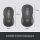 LOGITECH MYSZ BEZPRZEWODOWA LOGITECH M650 Wireless Mouse Grafitowa $ - 713348 - zdjęcie 13